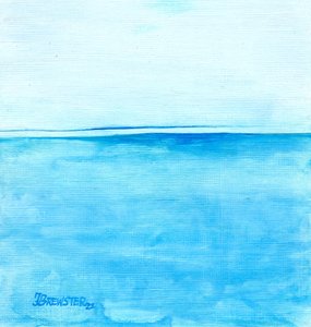  autorstwa Janine Brewster