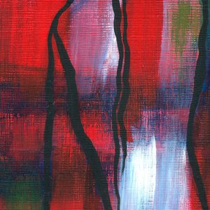  autorstwa Janine Brewster