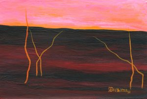  autorstwa Janine Brewster