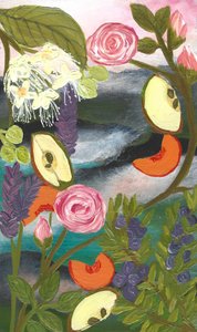  autorstwa Janine Brewster
