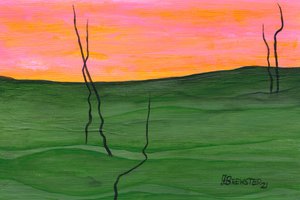  autorstwa Janine Brewster