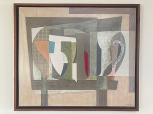 51 (malarstwo)