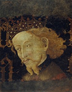 Jakub I 1208-1276, król Aragonii
