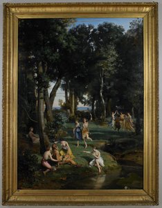 Sylen