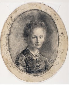  autorstwa Jean-Baptiste Carpeaux