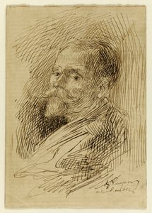  autorstwa Jean-Baptiste Carpeaux