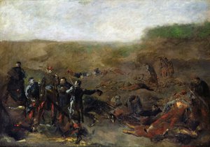  autorstwa Jean-Baptiste Carpeaux