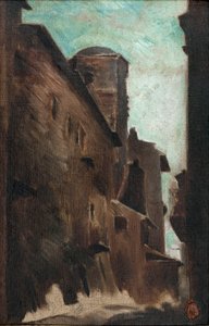 Ulica