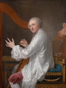  autorstwa Jean-Baptiste Greuze
