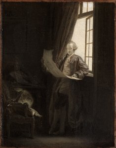  autorstwa Jean-Baptiste Greuze