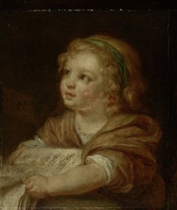  autorstwa Jean-Baptiste Greuze