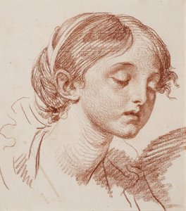  autorstwa Jean-Baptiste Greuze