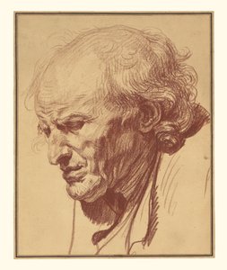  autorstwa Jean-Baptiste Greuze