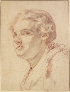  autorstwa Jean-Baptiste Greuze