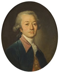  autorstwa Jean-Baptiste Greuze