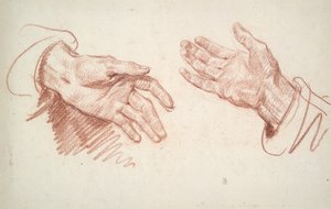  autorstwa Jean-Baptiste Greuze