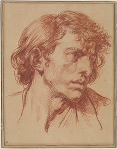  autorstwa Jean-Baptiste Greuze