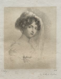 Pani. Horace Vernet