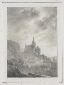 Katedra