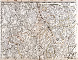 Badenia-Wirtembergia, Bawaria, Niemcy