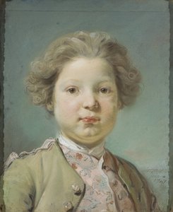  autorstwa Jean-Baptiste Perronneau