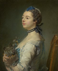  autorstwa Jean-Baptiste Perronneau