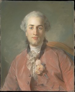  autorstwa Jean-Baptiste Perronneau