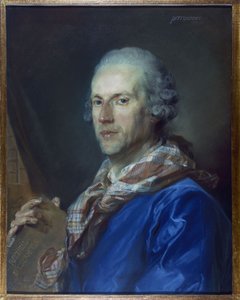  autorstwa Jean-Baptiste Perronneau