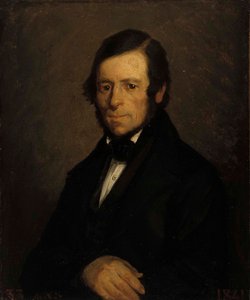 Bez tytułu