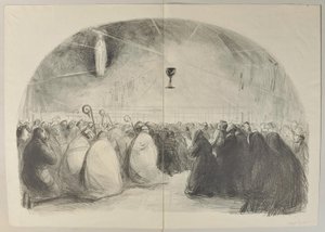 Kongres eucharystyczny