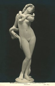  autorstwa Jean Antoine Marie Idrac