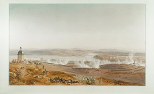 Bitwa pod Austerlitz ... autorstwa Jean Antoine Simeon Fort