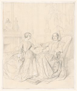 Hrabina Charles d