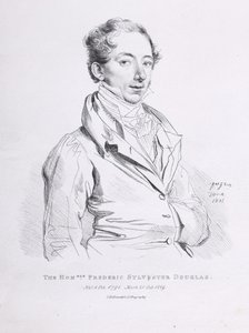  autorstwa Jean Auguste Dominique Ingres
