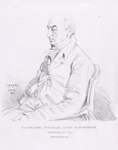  autorstwa Jean Auguste Dominique Ingres