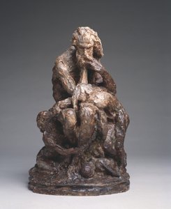 Ugolino i jego synowie