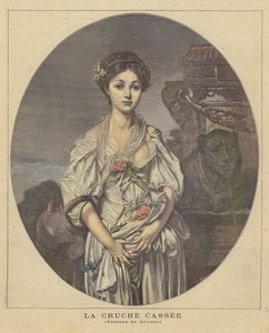 Zepsuty dzban