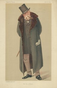 Książę Henri D