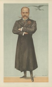 Książę Wiktor Napoleon