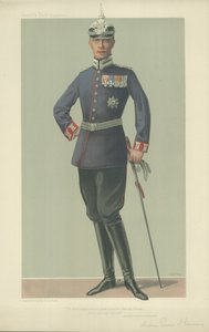 Książę koronny Niemiec