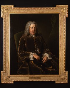  autorstwa Jean Baptiste Vanloo