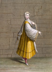 A Girl of Fine, płyta 72 z 