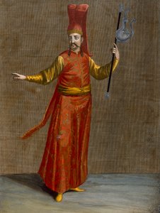 Ibriktar Agassi, płyta 6 z 