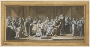  autorstwa Jean Bardin