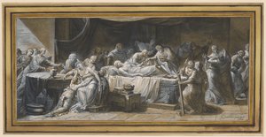  autorstwa Jean Bardin