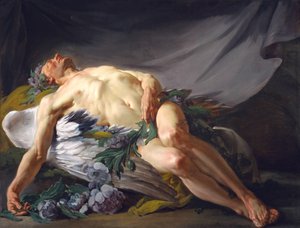 Morfeusz