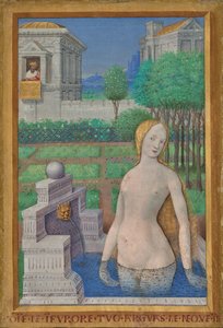  autorstwa Jean Bourdichon