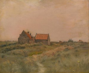 Dzień października 189093.
