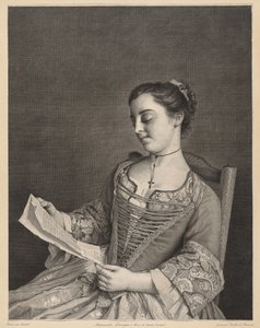 panna Lavergne