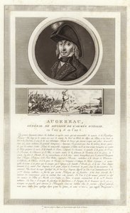 Portret Pierre